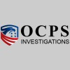 OCPS Investigations