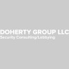 Doherty Group