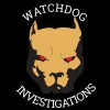 Watchdog Investigations