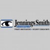 Jennings Smith Associates