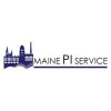 Maine Pi Service