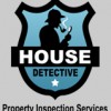 House Detective Property Inspection Services