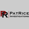 Pat Rice Investigations