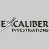 Excaliber Investigations