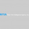 New York Intelligence Agency