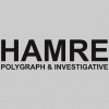 Hamre Investigative Service