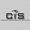 Corning Investigative Service