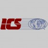 ICS Of Colorado