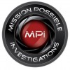 Mission Possible Investigations