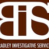 Bradley Investigative Services