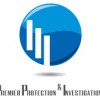 Premier Protection Invstgtns