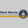 Silent Warrior Investigations