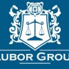 Aubor Group