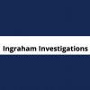 Ingraham Investigations