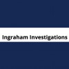 Ingraham Investigations