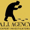 ALI Agency