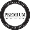 Premium Investigations