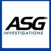 ASG Investigations