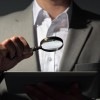 Private Investigators Colorado