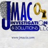 JMAC Investigations & Solutions