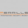 Merrill Investigations & Security