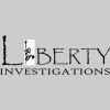 Liberty Investigations