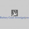 Barbary Coast Investigations