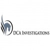 DCA Investigations