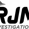 RJM Investigations