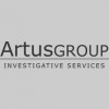 Artus Group