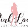 Pink Lady Investigations