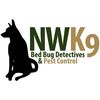 Northwest K9 Bed Bug Detectives