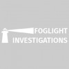 Foglight Investigations