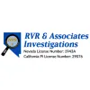 RVR & Associates Investigations