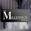 The Millennium Group