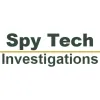 Spy Tech Investigations