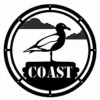 Coast Private Investigations