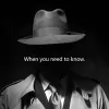 Suncoast Investigations