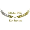 Sig 14