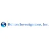 Bolton Investigations