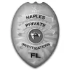 Naples PI