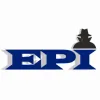 Elite Private Investigations Bureau