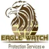 Eagle Watch Protection Services