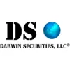 Darwin Securities