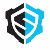 SpyTek Investigations