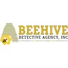 Beehive Detective Agency