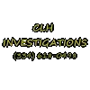 CLH Investigations
