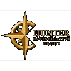 Hunter Investigative Group