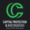 Capital Protection & Investigations
