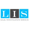 Legal Investigation Services